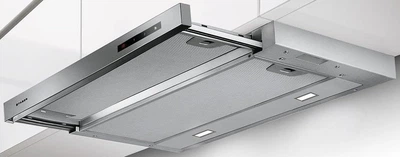 Витяжка Faber Maxima Ng Touch Ev8 Led X A90 (315.0635.147)