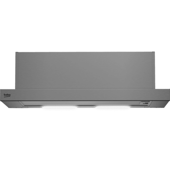 Витяжка BEKO HNT61310X