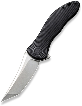 Нож складной Civivi Synergy3 C20075B-1