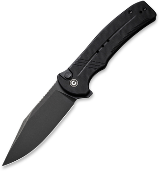 Нож складной Civivi Cogent C20038D-1