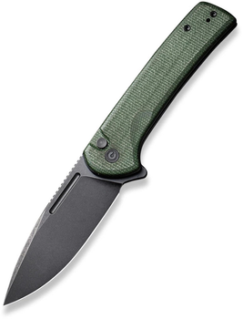 Нож складной Civivi Conspirator C21006-2