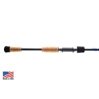 Спиннинговое удилище Argon Fishing Rod Spinning 2,13 м, 3.5-14 гр., Moderate-Fast (ARSP702M)