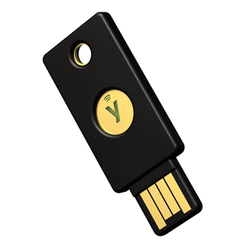 USB токены купить в ROZETKA: скидки, выгодные цены на аппаратные ключи ...
