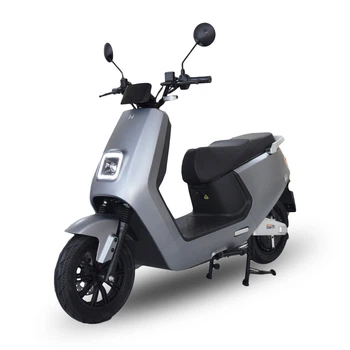 Електроскутер LVNENG LX08. 2030W 60V23.4Ah (274421)