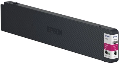 Tusz do Epson WorkForce Enterprise WF-C20600 Magenta (8715946677613)