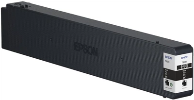 Картридж Epson WorkForce Enterprise WF-C20750 Black (8715946677637)
