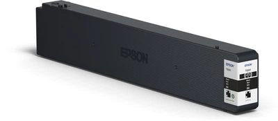 Tusz do Epson WorkForce Enterprise WF-C21000 Black (8715946677675)