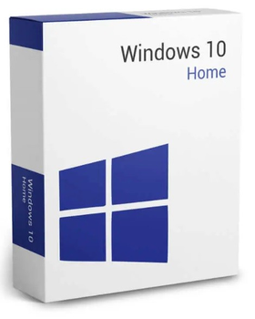 Ключи активации Windows 10 - ROZETKA | Купить ключ активации для ...