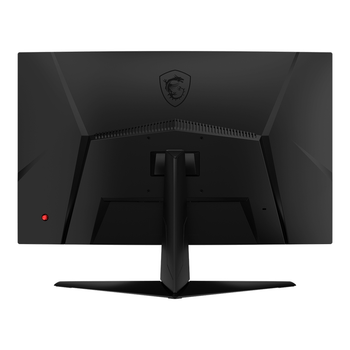 Монитор MSI G27C4X