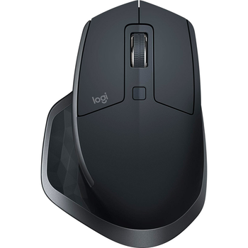 Миша Logitech MX Master 2S Graphite (910-005139/910-005966) [96066]