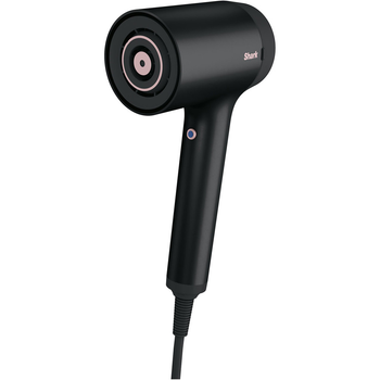 Фен-стайлер Shark Style iQ Hairdryer & Styler (HD102EU) [94749]