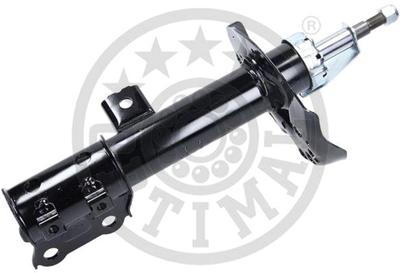 Амортизатор (передній) Optimal Hyundai i30 2007 (OPT A-3115GL)