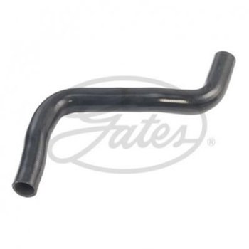 Патрубки системы охлаждения Gates 052045 Chevrolet Aveo; Zaz Vida 96536598