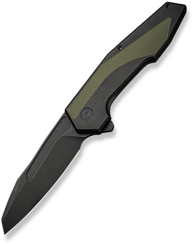 Нож складной Civivi Hypersonic C22011-1