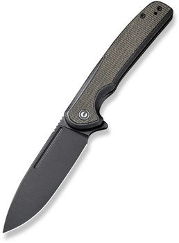 Нож складной Civivi Voltaic C20060-3