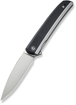 Нож складной Civivi Savant C20063B-2