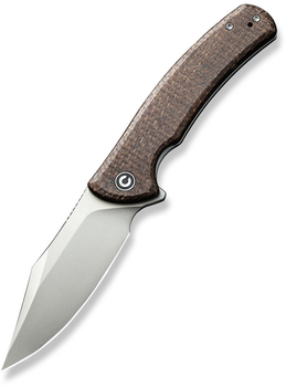 Нож складной Civivi Sinisys C20039-2
