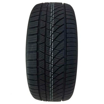 Всесезонные шины Kapsen ComfortMax 4S 175/70 R13 82T