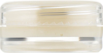 Питательная белково-витаминная маска - Bishoff (пробник) 2.5ml (911064-34092)