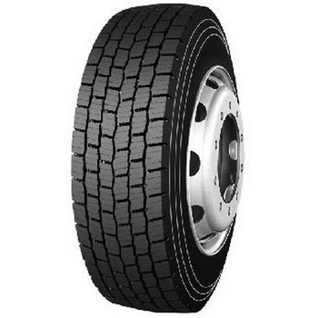 Грузовые шины Long March LM701 (ведущая) 315/70 R22.5 154/150J 3PMSF 18PR