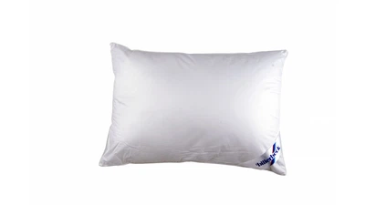 Подушка Billerbeck. Ника холлофайбер, размер 68х68 см