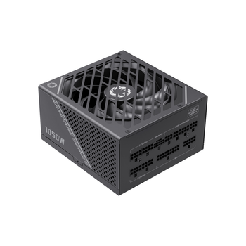 Блок питания Gamemax 1050W (GX-1050 PRO BK (ATX3.0 PCIe5.0)