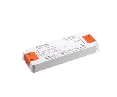 Блок живлення Yingjiao YSL50F-1205000 для LED екранів 12 В 60 Вт 5 А