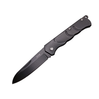 Нож складной HongCheng A857 17 см (t9196)