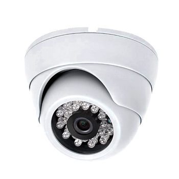 Jienu sales ip camera