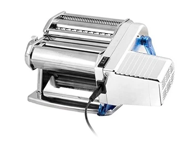 Тестораскатка IMPERIA iPASTA ELECTRIC 650