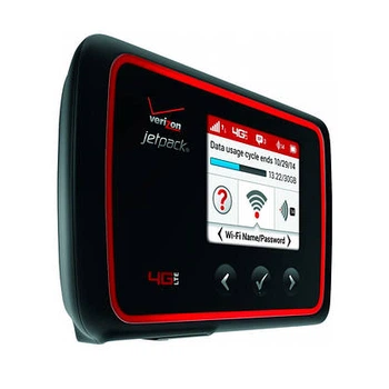 3G/4G роутер Novatel 6620L