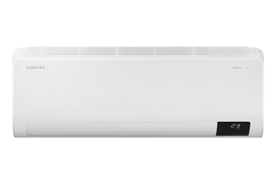 Кондиционер Samsung AR18BXHCNWKNUA/AR18BXHCNWKXUA