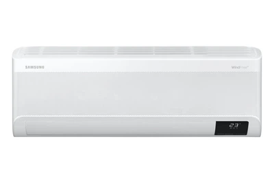 Кондиционер Samsung AR18BXFAMWKNUA/AR18BXFAMWKXUA