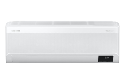 Кондиционер Samsung AR09BXFAMWKNUA/AR09BXFAMWKXUA