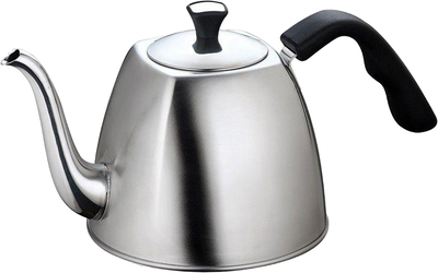 Заварювальний чайник Maestro MR 1333 Tea 1.1 л (4820177147164)