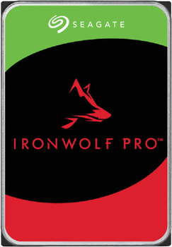 Жорсткий диск Seagate (ST8000NT001)