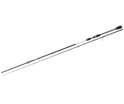 Спининг Daiwa Silver Creek 2020 L Spin 2.20m 5-21gr,11431-221