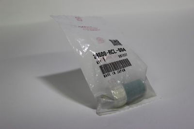 Датчик тиску оливи в акпп Honda (28600RCL004)