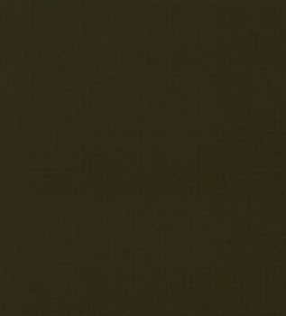 Ткань для спецодежды Kord 3L Membrane Polar Olive 1 пог. м