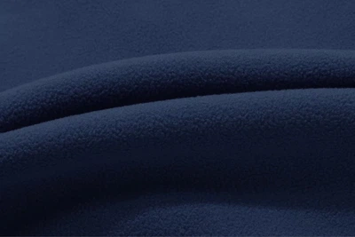 Ткань для спецодежды Kord Polar 230 Dark Navy 1 пог. м