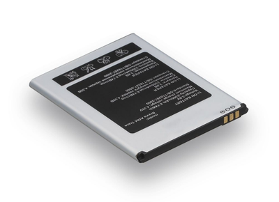 Аккумулятор AAAA-Class Leagoo M5 (BT-513P) / Bravis a504 trace