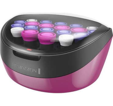 Термо бігуді Remington Ionic H5600