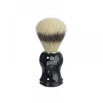 Помазок для гоління Kent Brushes VS60 5011637102130
