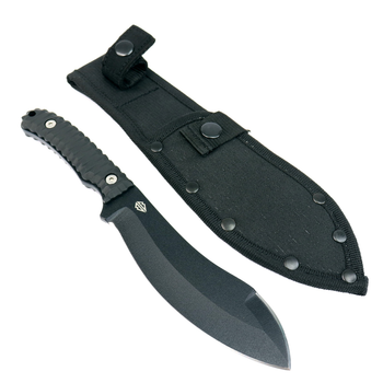 Нож Blade Brothers Knives “Нессмук”