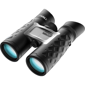 Бинокль Steiner BluHorizons 10x42