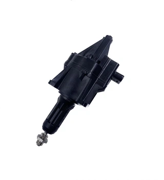 Актуатор турбины, сервопривод BMW (F30, F31) N20 1.5 L 11657638783 K6T50878 Original