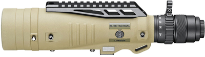 Підзорна труба Bushnell ET884060H (10130081)