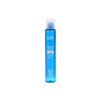 Филлер для волос La'dor Perfect Hair Fill-Up 13 ml