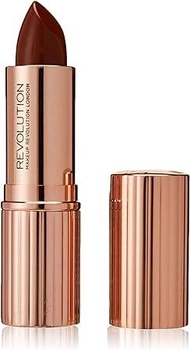 Szminka do ust Makeup Revolution Renaissance Lipstick Finest 3.5 g (5029066103512)