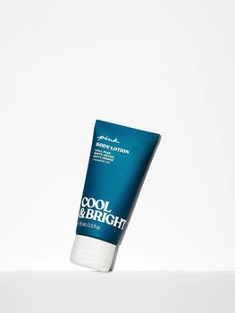Лосьйон для тіла міні Victoria's Secret PINK Cool & Bright 75 мл